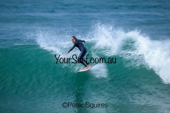 Palm_Beach_240617_121344_0376-E
