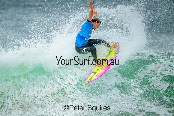 Tully_Wylie_240509_090914_0064