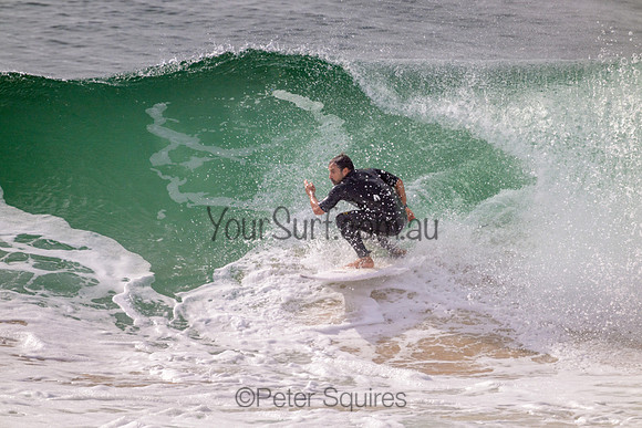 Narrabeen_220328_100040_0119