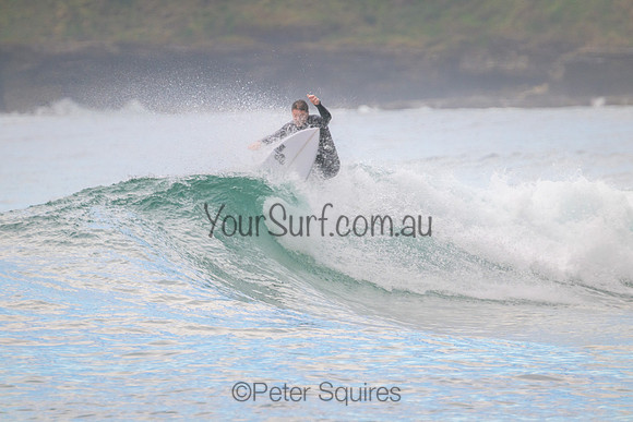 Mona_Vale_220805_083721_0034