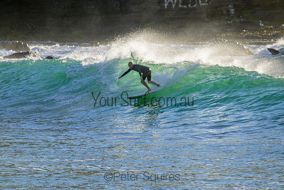 Whale_Beach_220416_072654_0037