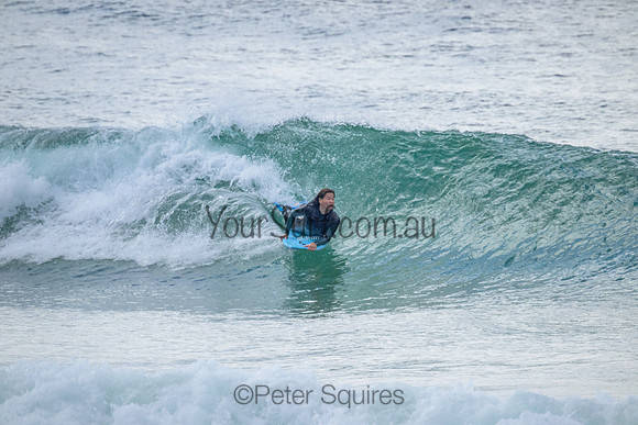Warriewood_220808_112437_0127
