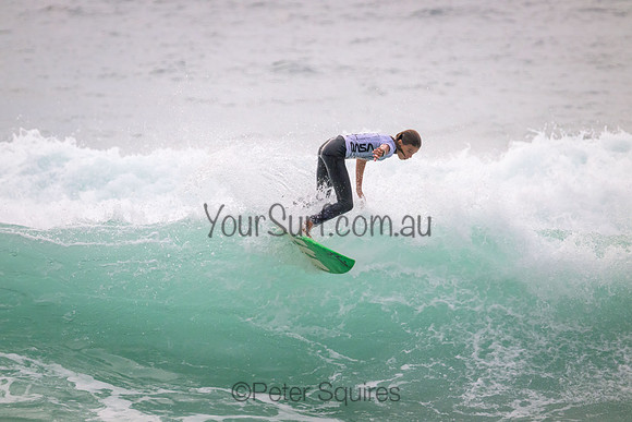 Whale_Beach_220430_075219_0167