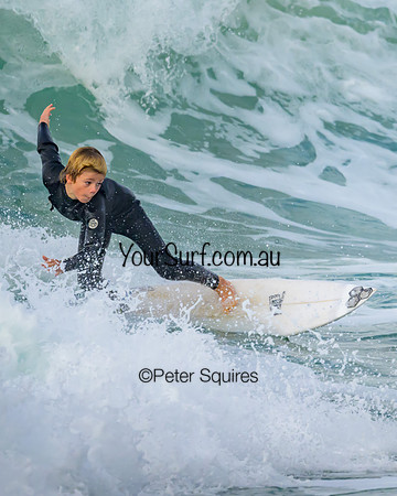 Avalon_240605_081203_0688E