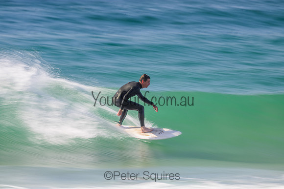 Palm_Beach_220821_095556_0077
