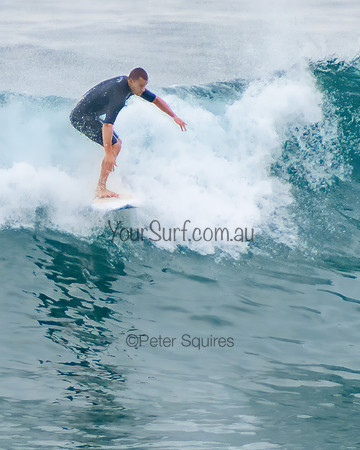 Mona_Vale_220117_072630_0101-Edit