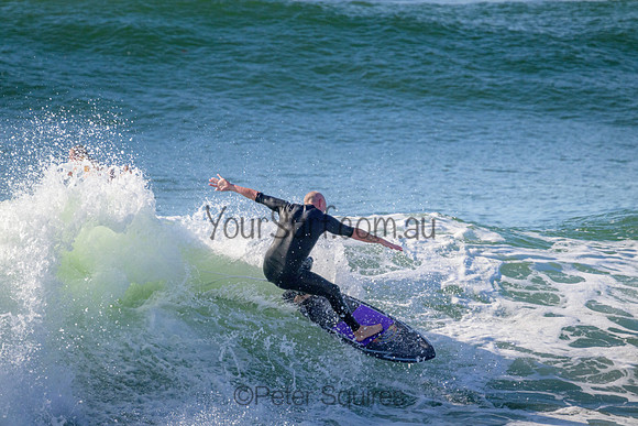 Newport_220322_093746_0179