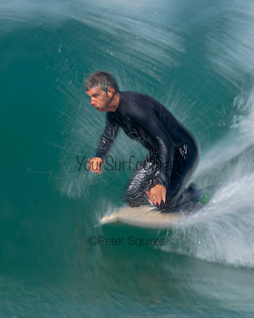 Mona_Vale_220816_105911_0038-E-E