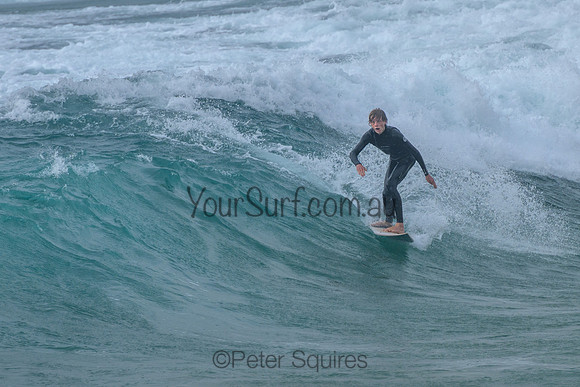 Mona_Vale_220118_081438_0025