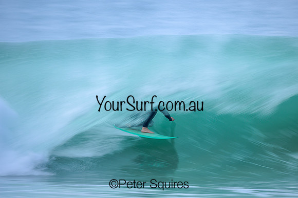 Palm_Beach_240617_121019_0303-E