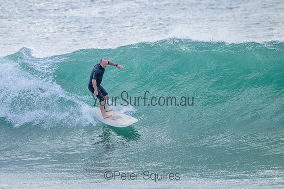 Palm_Beach_220417_075918_0047