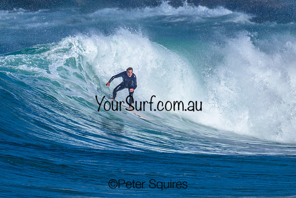 Avalon_240721_141105_0054