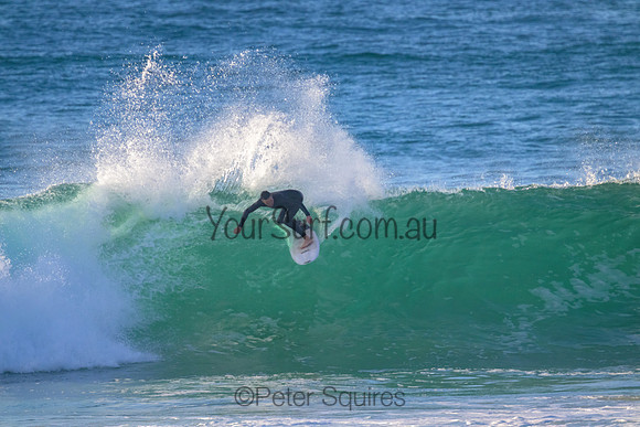 Avalon_220914_070421_0034