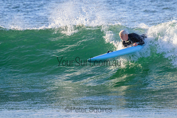 Barrenjoey_220506_073922_0038