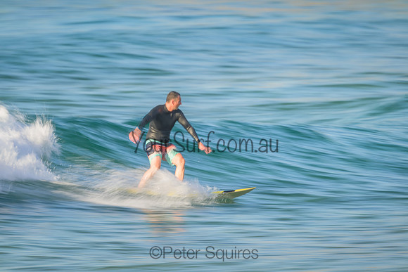 Newport_220629_083604_0302-MB