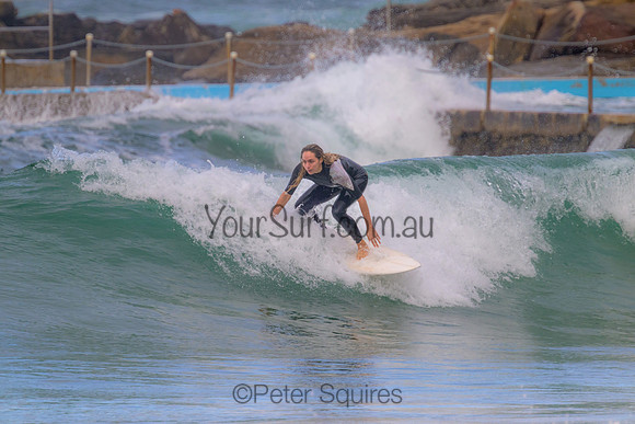 Palm_Beach_220904_152326_0083