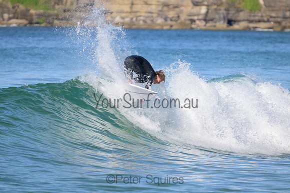 Whale_Beach_220802_110739_0035