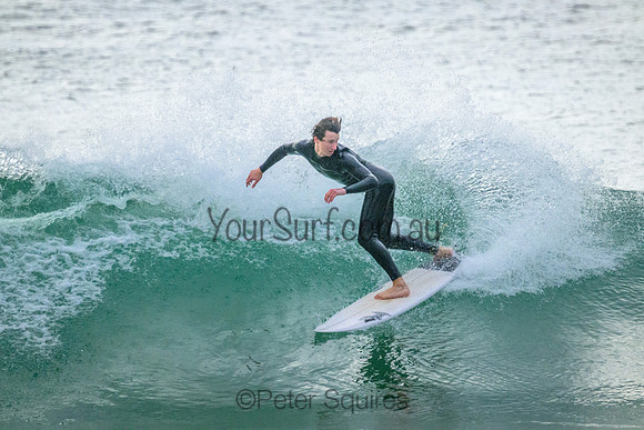 Whale_Beach_220809_081536_0038