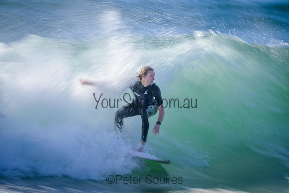 Whale_Beach_220420_081951_0036-Edit