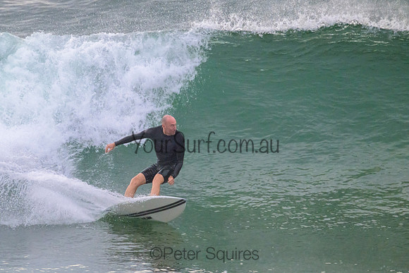 Newport_220328_080033_0001