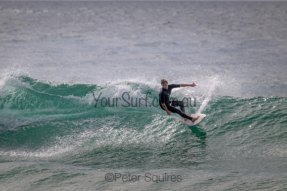Whale_Beach_220910_095245_0133