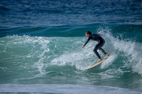 Whale_Beach_250626_122439_0143
