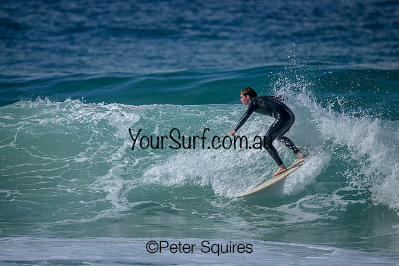 Whale_Beach_250626_122439_0143