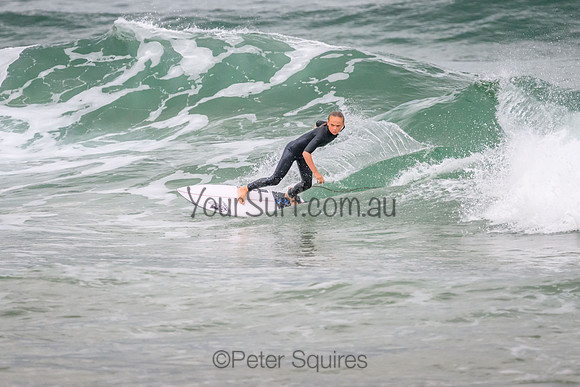 Whale_Beach_220505_073414_0106