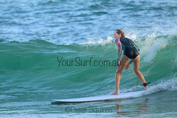 Palm_Beach_220214_071837_0031