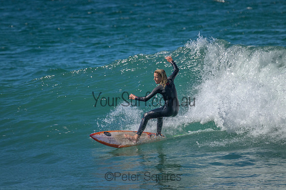 Warriewood_220817_124001_0079