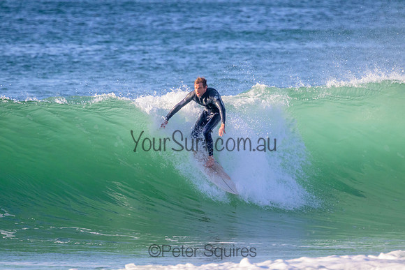 Narrabeen_220501_080305_0067