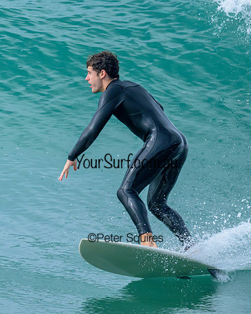Palm_Beach_240617_114113_0079-E