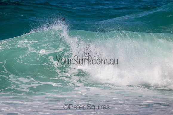 Warriewood_220905_125059_106