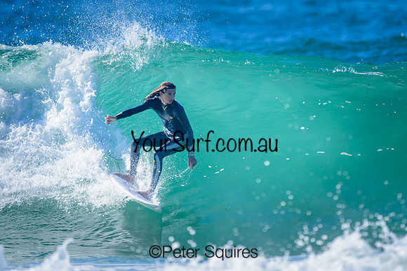 Whale_Beach_240514_102619_142