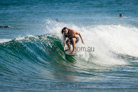 Avalon_220128_175523_0087-2