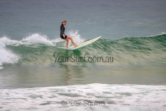 Palm_Beach_220502_072609_0184-Edit
