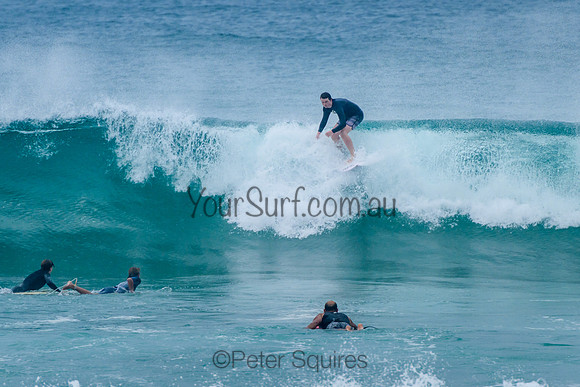 Palm_Beach_220118_102824_0153