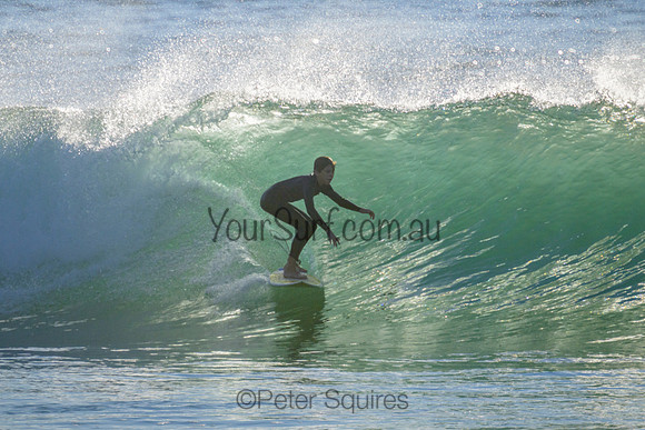 Whale_Beach_220420_074035_0017