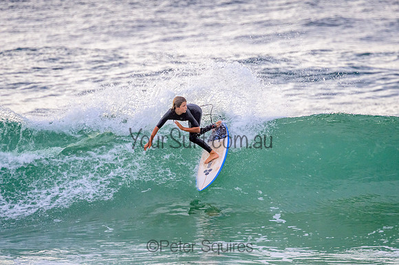 Whale_Beach_220427_073605_0117