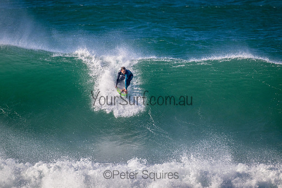 Avalon_220708_101700_0115