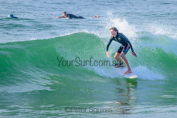 Mona_Vale_220419_080212_0116