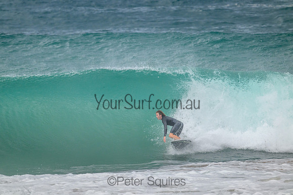 Palm_Beach_220207_150802_0088