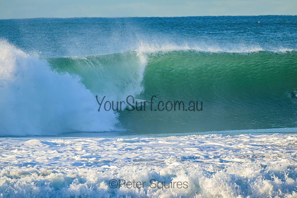 Avalon_220623_075909_0243
