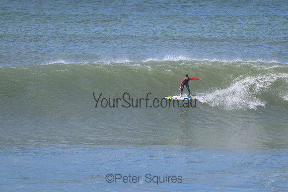 Collaroy_220402_145326_0024