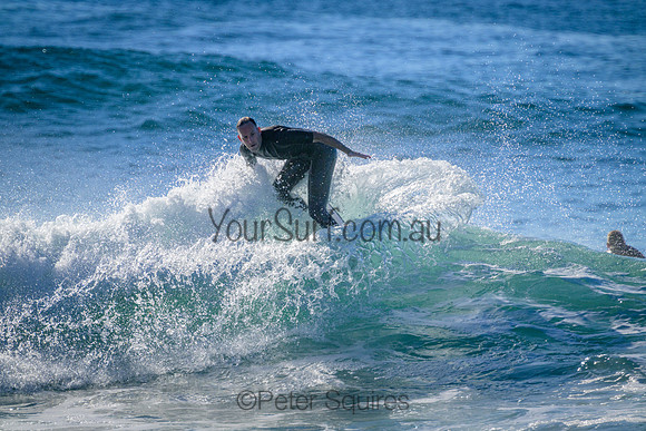 Whale_Beach_220420_081041_0118