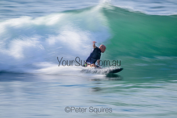 Whale_Beach_220416_080556_0090-Edit