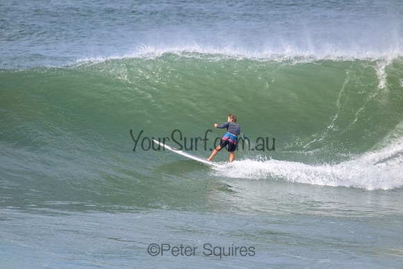 Collaroy_220402_153425_0096