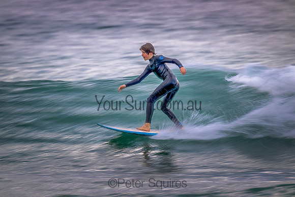 Palm_Beach_220826_074555_0113-E