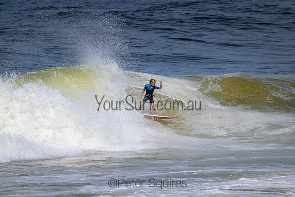 Avalon_220316_132228_0077