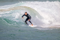 Whale_Beach_220910_090029_0009